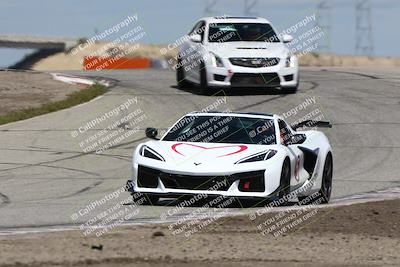 media/Mar-30-2025-Speed Ventures (Sun) [[39e6b1441d]]/Green/Session 3 (Outside Grapevine)/